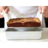 Non Stick Baking Paper 30cm x 120m Roll