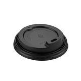 8oz Sipper Lids For Paper Coffee Cups