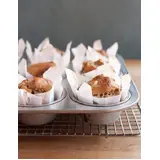 Non Stick Baking Paper 40cm x 120m Roll