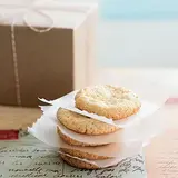 Non Stick Baking Paper 30cm x 120m Roll