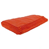Microfibre Cleaning Cloth Bulk Pack