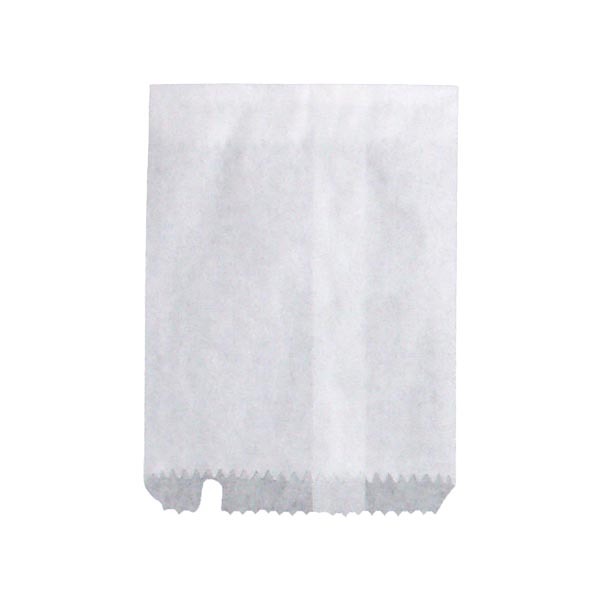 Glassine Bags Eco Biodegradable Confetti Envelopes New UK made CHOOSE YOUR  SIZE | eBay