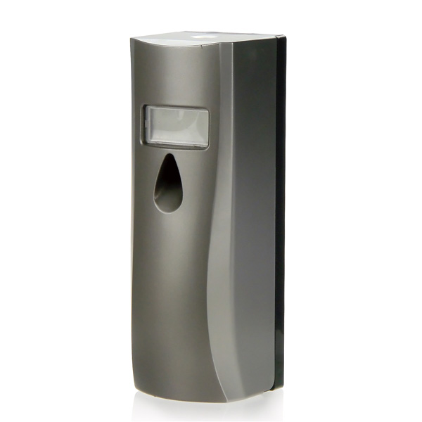 Automatic Air Freshener Dispenser Professional WF Plastic Pty Ltd