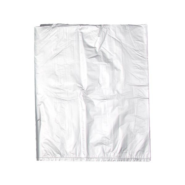 Ziploc Quart Freezer Bags, 216 ct | BJ's Wholesale Club