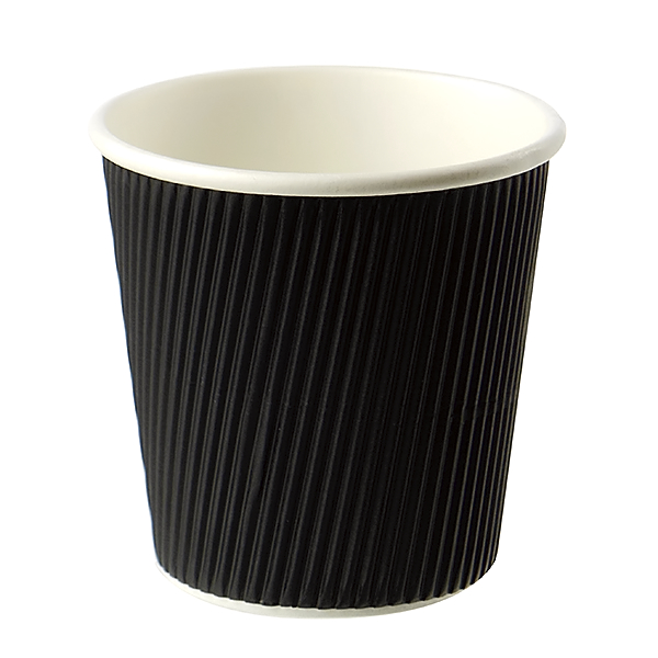 short paper cups