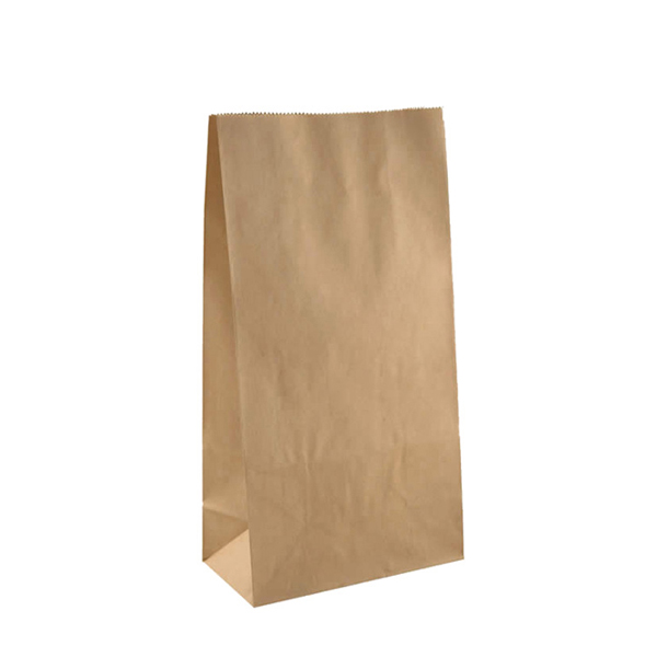Paper Bags | Eco Friendly Packaging | Kite Packaging