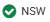 Not banned in NSW