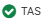 Not banned in TAS