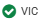 Not banned in VIC