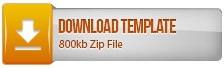 Download Template Button