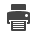 Fax Logo
