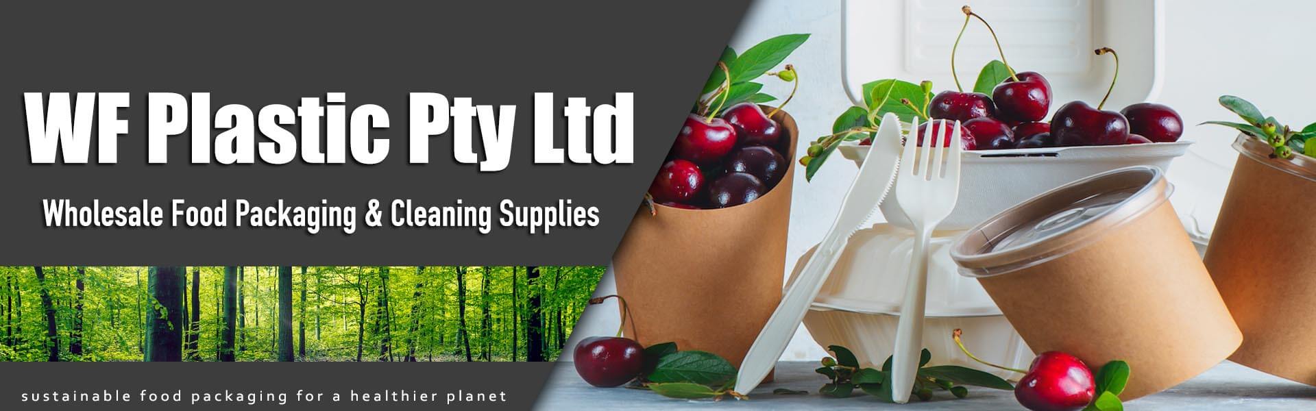Mr. Plastics, Inc | Plastic food package supplier in Atlanta Georgia | Food  package supplier wholesale company | Plastic Bags | Food container | Foam  Trays | Package supplier. 11x19 LDPE Clear