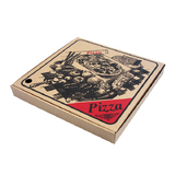 13 Inch Pizza Boxes