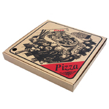 15 Inch Pizza Boxes