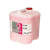 Aquapower Multipurpose Cleaner