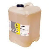 Dishwashing Detergent - Standard Grade [Yellow]