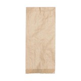 2SO Brown Kraft Paper Bag