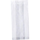 2SO Glassine Paper Bag