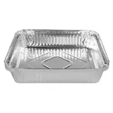 360 Foil Tray - 7223