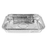 485 Foil Tray 2kg - 7131