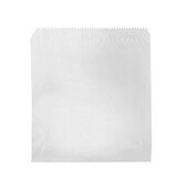 Greaseproof Lined Paper Bag 5x5.5