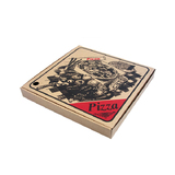 9 Inch Pizza Boxes
