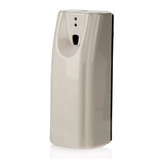 Automatic Air Freshener Dispenser - Budget