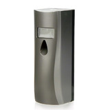 Automatic Air Freshener Dispenser - Professional