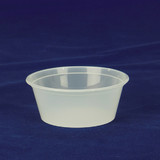 Freezer Grade 10oz Takeaway Container Bases