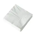 Greenmark Cocktail Napkins White 2 Ply