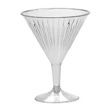 170mL Gourmet Cocktail Glass