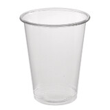 12oz Clear PET Cup 340mL