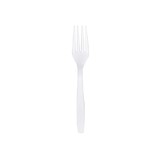 Premium Dinner Fork
