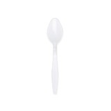 Premium Dinner Spoon