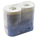 Durasoft 400s 2 Ply Toilet Paper