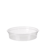 Chanrol Dip Container 100mL Bases