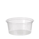 Chanrol Dip Container 200mL Bases