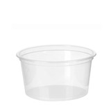 Chanrol Dip Container 250mL Bases