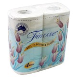 Finesse 250 Sheet 2 Ply Toilet Paper