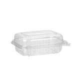 Freshview Clear Salad Pack Small