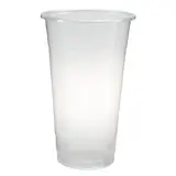 700mL Bubble Tea Cup