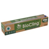 BioCling Biodegradable Cling Wrap 45cm x 600m