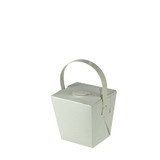 Noodle Boxes 8oz With Handle