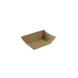 Greenmark Corrugated Tray Kraft Baby