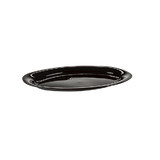 16 Inch Oval Catering Platter Bases