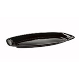 20 Inch Oval Catering Platter Bases