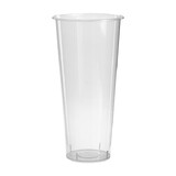 700mL Premium PP Plastic Cup