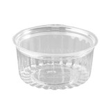 Sho Bowl 12oz with Hinged Flat Lid