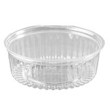 Sho Bowl 24oz with Hinged Flat Lid