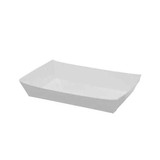 Small Paper Seafood Tray